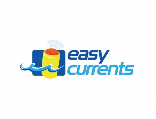 EasyCurrents