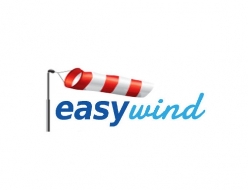 EasyWind