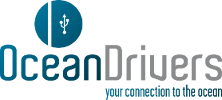 ocean-drivers-logo-web