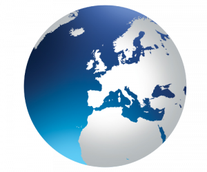 EasyWind OceanDrivers Global