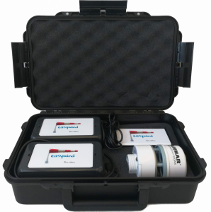 Easywind OceanDrivers Pack