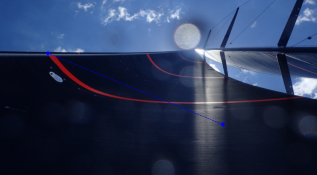 Screenshot_6