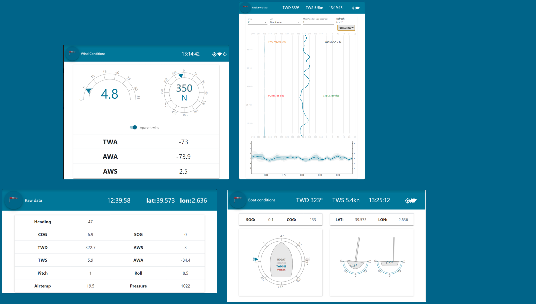 Screenshot_1