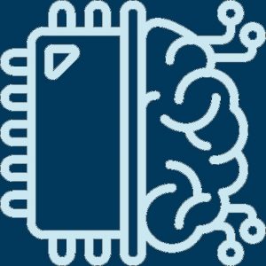 EasyWind OceanDrivers cpu