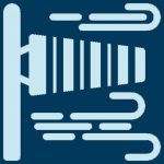 EasyWind OceanDrivers wind-flag