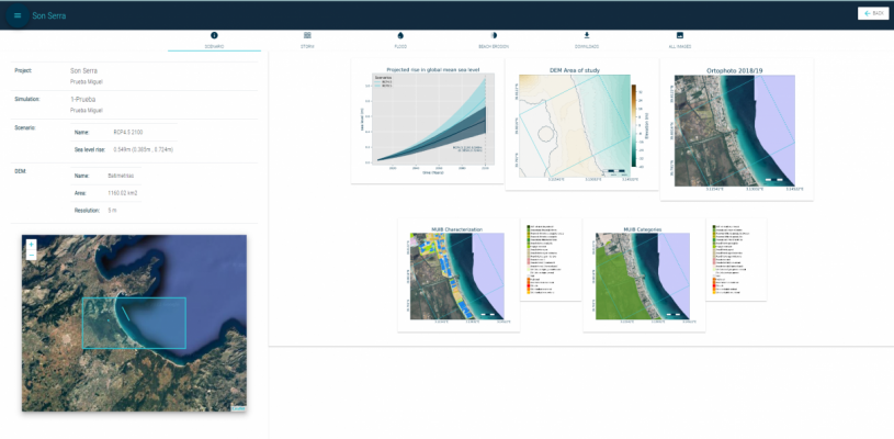 ONA Toolbox OceanDrivers