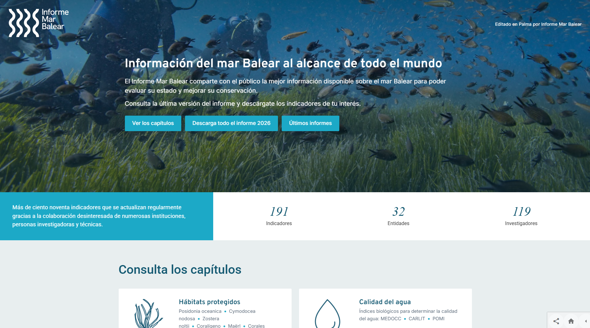 OceanDrivers_informeMarBalear