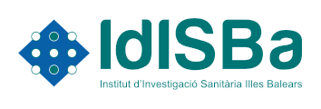 logo_idisba_120h_whitebg_margins Garau Ingenieros