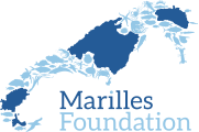 marilles_logo_120h_1 IMEDEA · CSIC