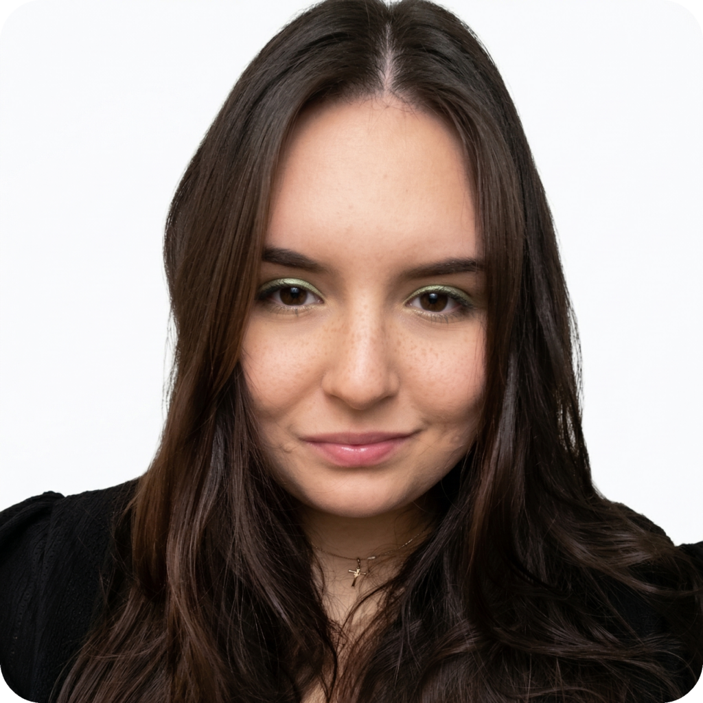 portrait_square_rounded Clara Torres