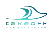 takeoff_logo_120h_whitebg_margins_1 Garau Ingenieros