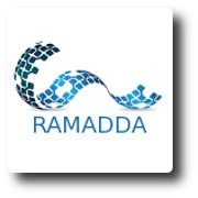 RAMADDALogoWhite