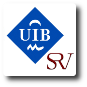 UIBSRVLogo