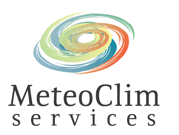 meteoClimServices