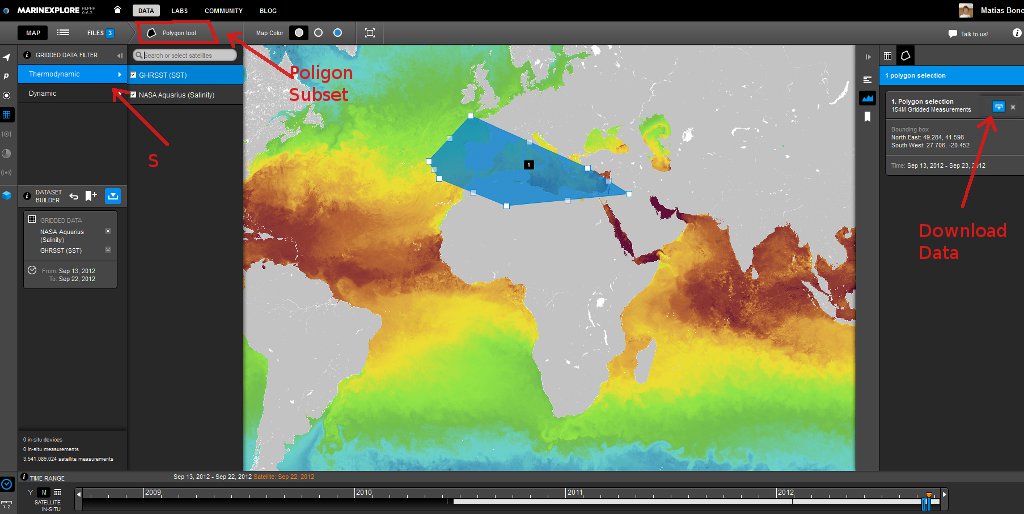 MarineExplorer_Tutorial