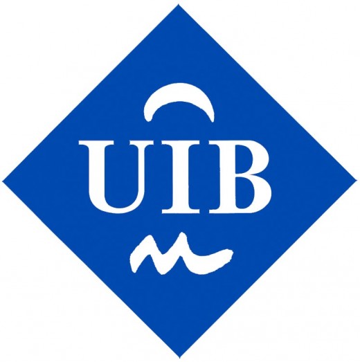 Logo-UIB