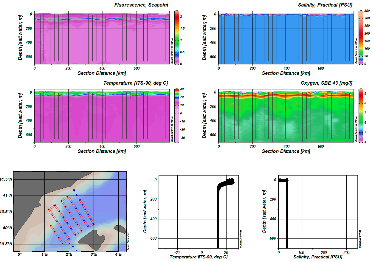 OceanDrivers_Section