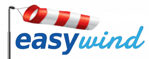 EasyWind_LogoWhite