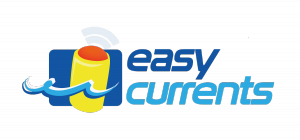 EasyCurrentsLogoWeb