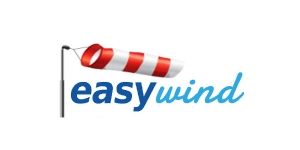 EasyWindProjectFeatured