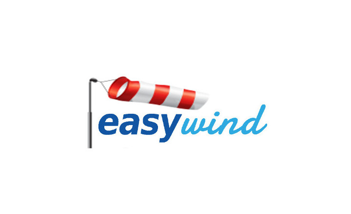EasyWind