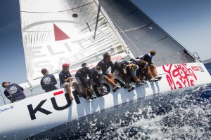 34 COPA DEL REY MAPFRE