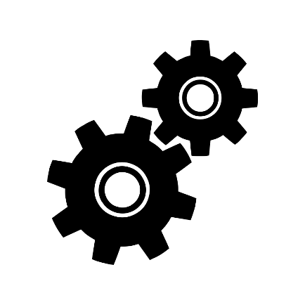 gearplug