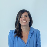 claraTorres Clara Torres